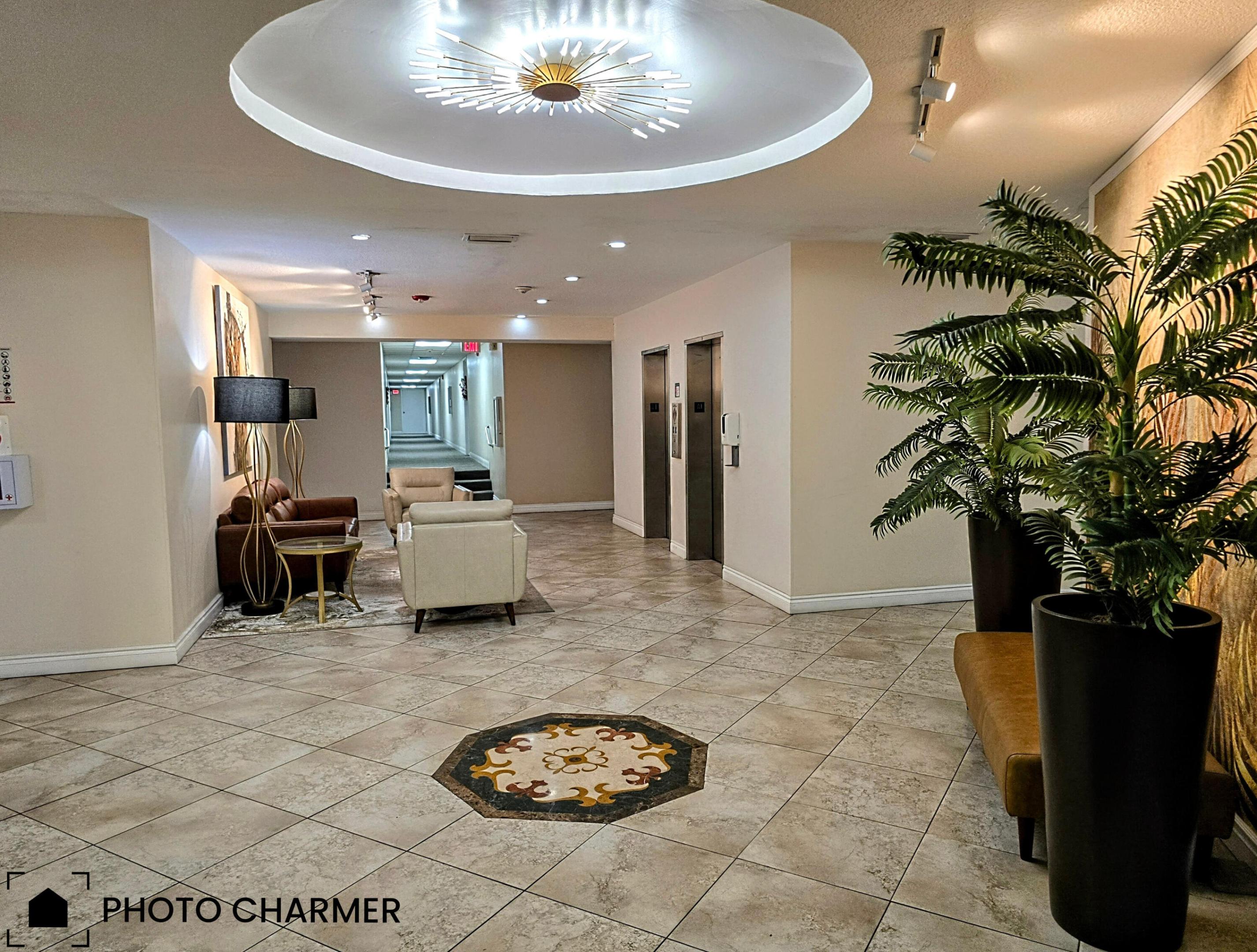 RIVER REACH CONDOMINIUM VI - Residential