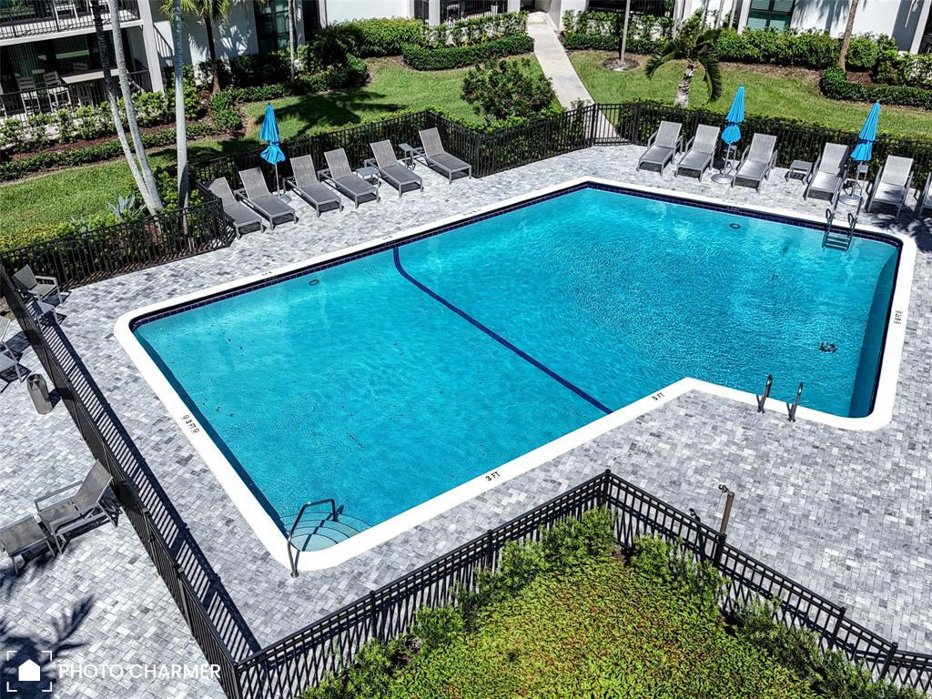 1350 River Reach 101