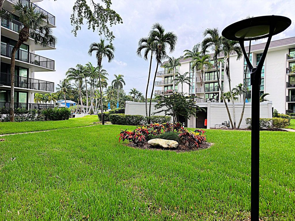 Photo of 1350 River Reach Dr #101, Fort Lauderdale, FL 33315 (MLS # B26007489)