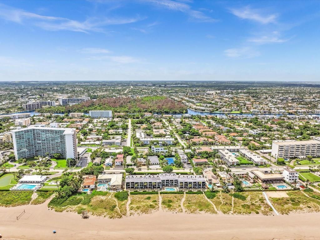 Photo of 505 NE 20th Avenue #215, Deerfield Beach, FL 33441 (MLS # R11076337)