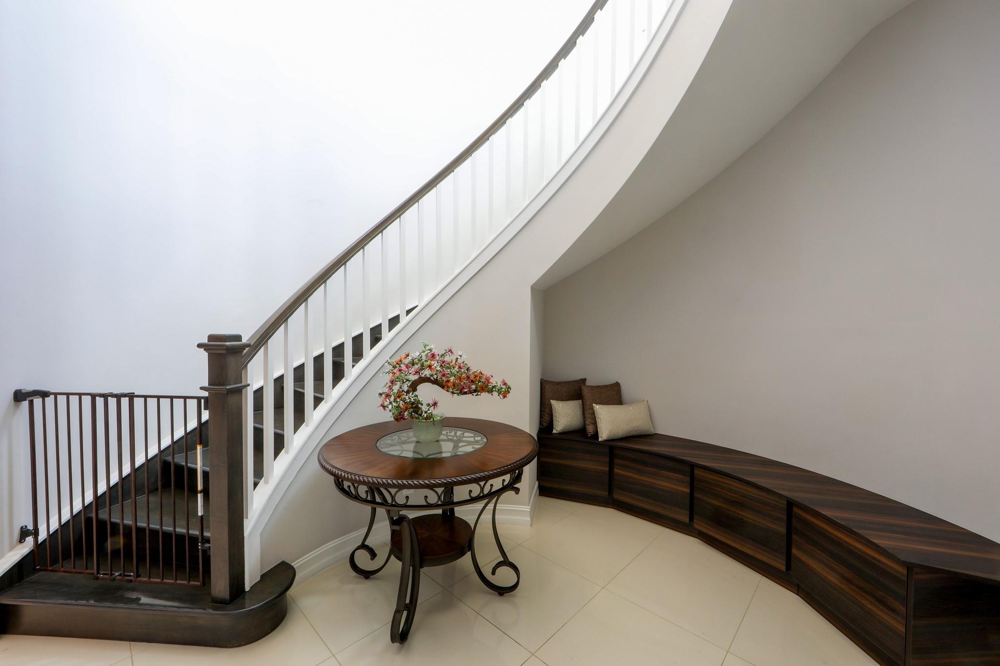 11475 Solstice Cir