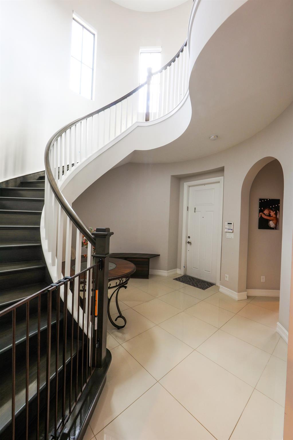 11475 Solstice Cir