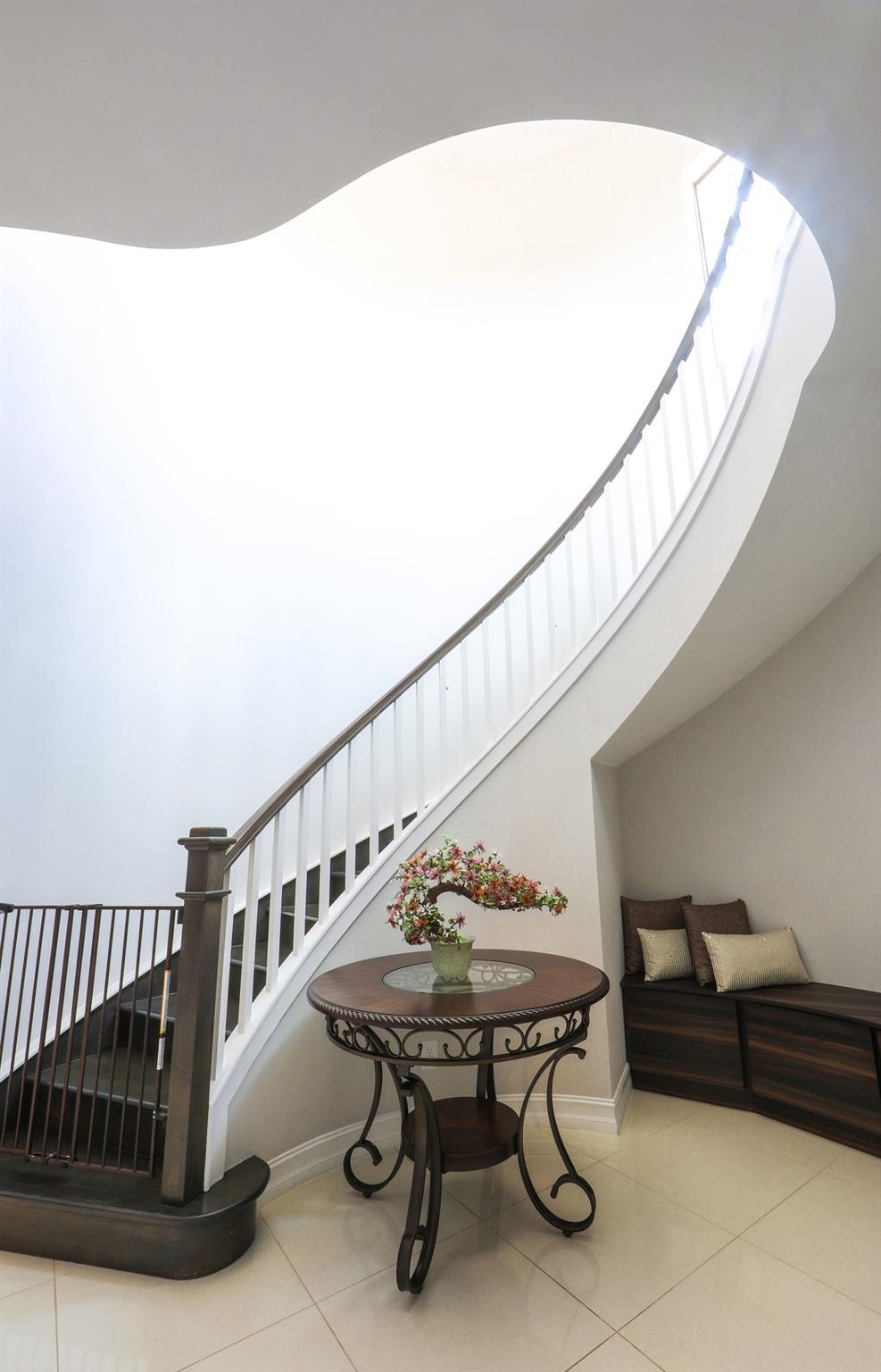 11475 Solstice Cir