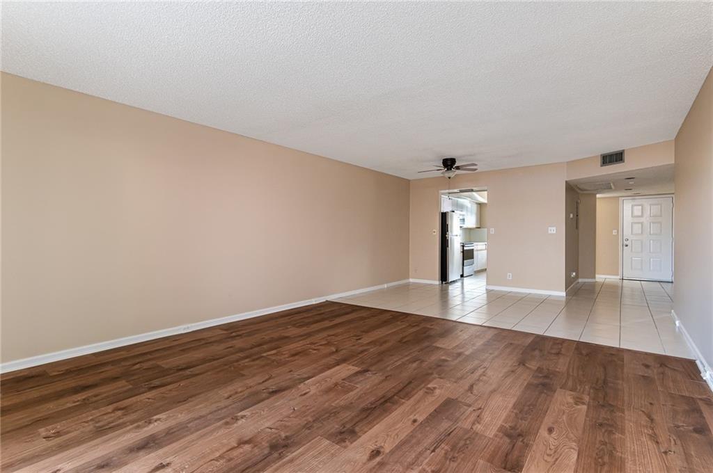 WYNMOOR - Residential