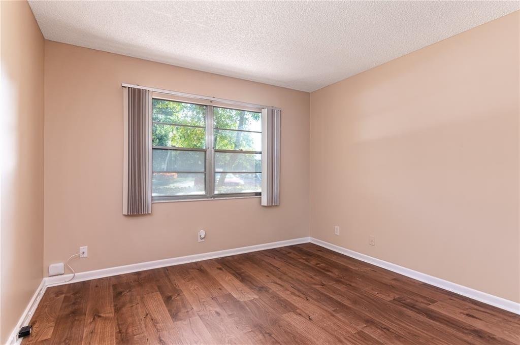 WYNMOOR - Residential