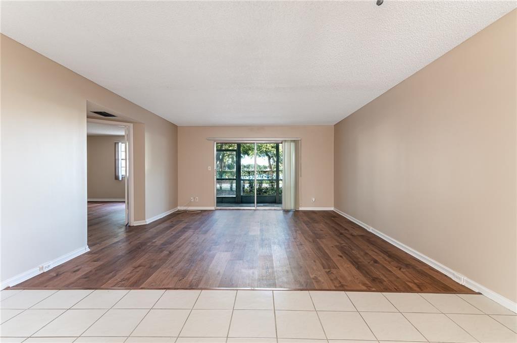 1601 Abaco Dr D1