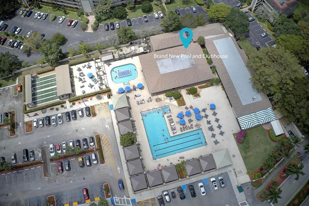 WYNMOOR GOLF & COUNTRY - Residential