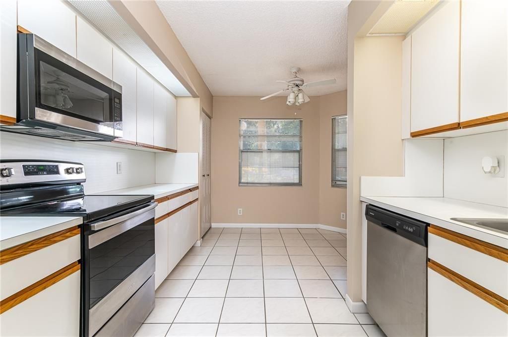 Photo of 1601 Abaco Dr #D1, Coconut Creek, FL 33066 (MLS # F10530164)