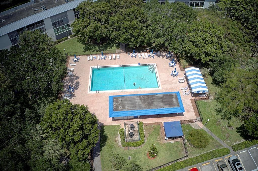 WYNMOOR GOLF & COUNTRY - Residential