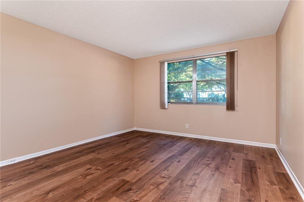 WYNMOOR GOLF & COUNTRY - Residential