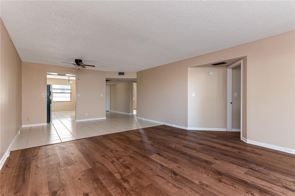 WYNMOOR - Residential