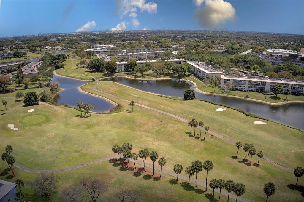 WYNMOOR - Residential