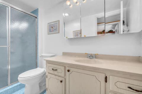 Tiny photo for 420 Richmond C #420, Deerfield Beach, FL 33442 (MLS # F10544703)