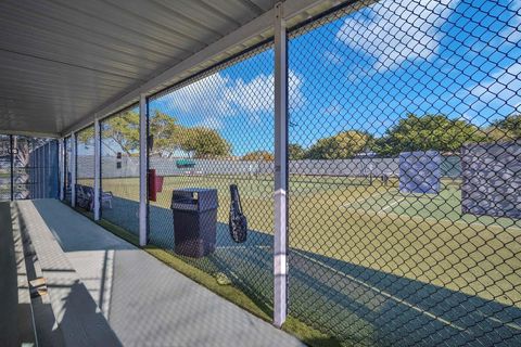 Tiny photo for 420 Richmond C #420, Deerfield Beach, FL 33442 (MLS # F10544703)