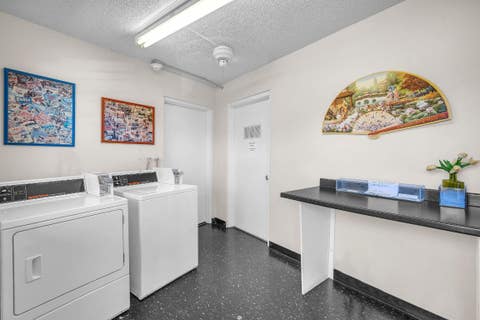 Tiny photo for 420 Richmond C #420, Deerfield Beach, FL 33442 (MLS # F10544703)