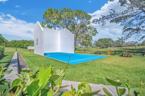 Tiny photo for 420 Richmond C #420, Deerfield Beach, FL 33442 (MLS # F10544703)