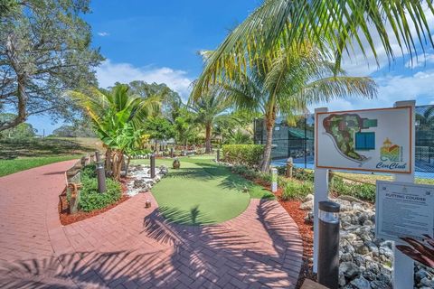 Tiny photo for 420 Richmond C #420, Deerfield Beach, FL 33442 (MLS # F10544703)