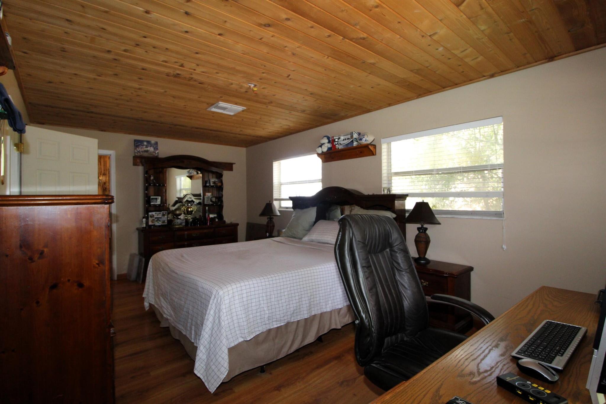 PORT ST LUCIE SECTION 4 - Residential