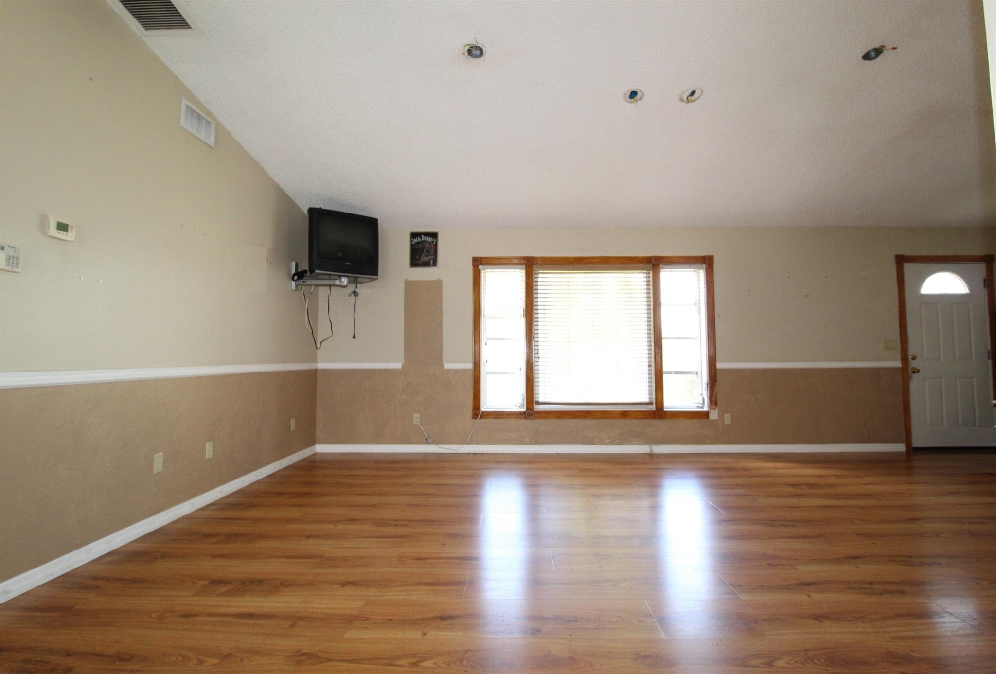 PORT ST LUCIE SECTION 4 - Residential