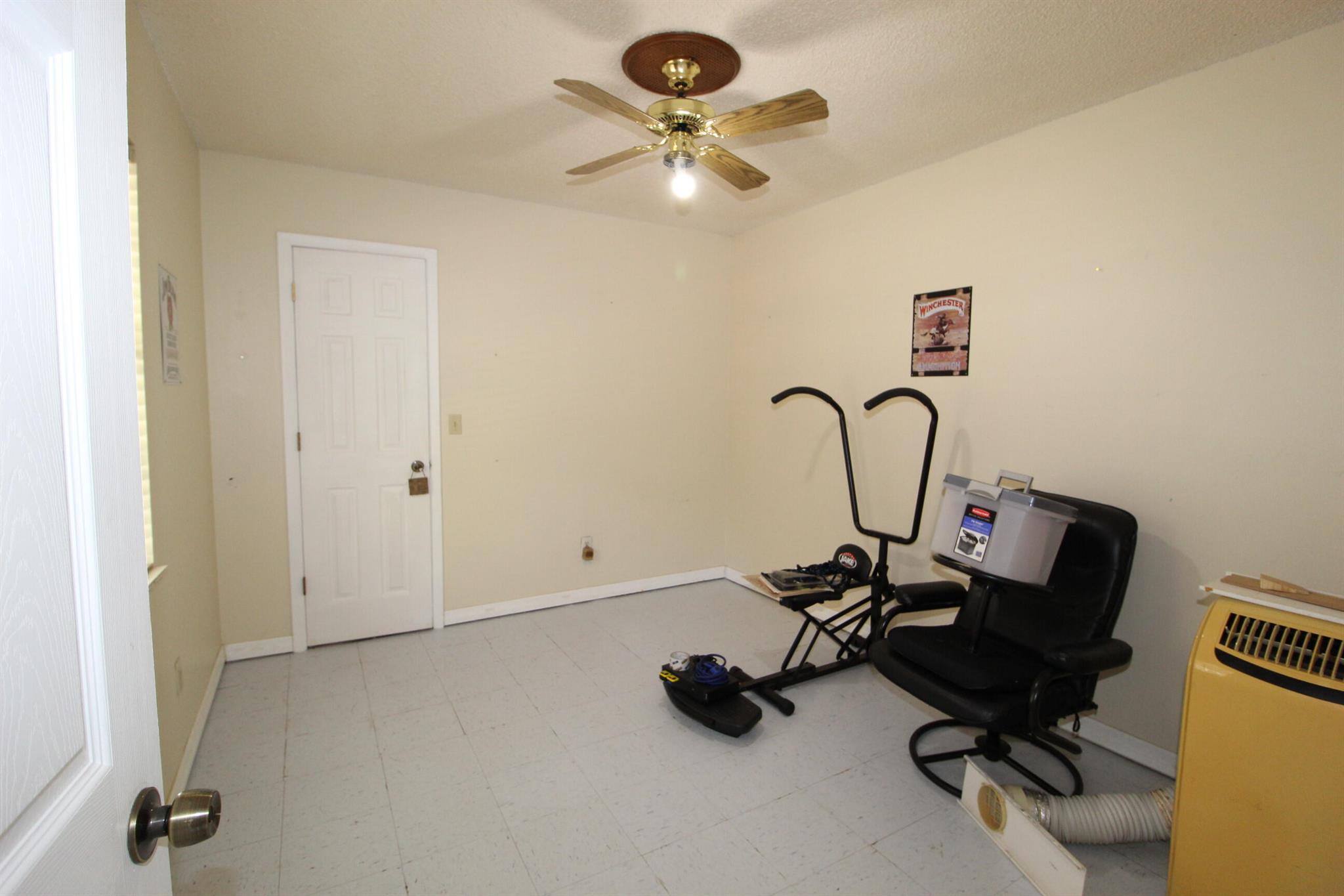 PORT ST LUCIE SECTION 4 - Residential