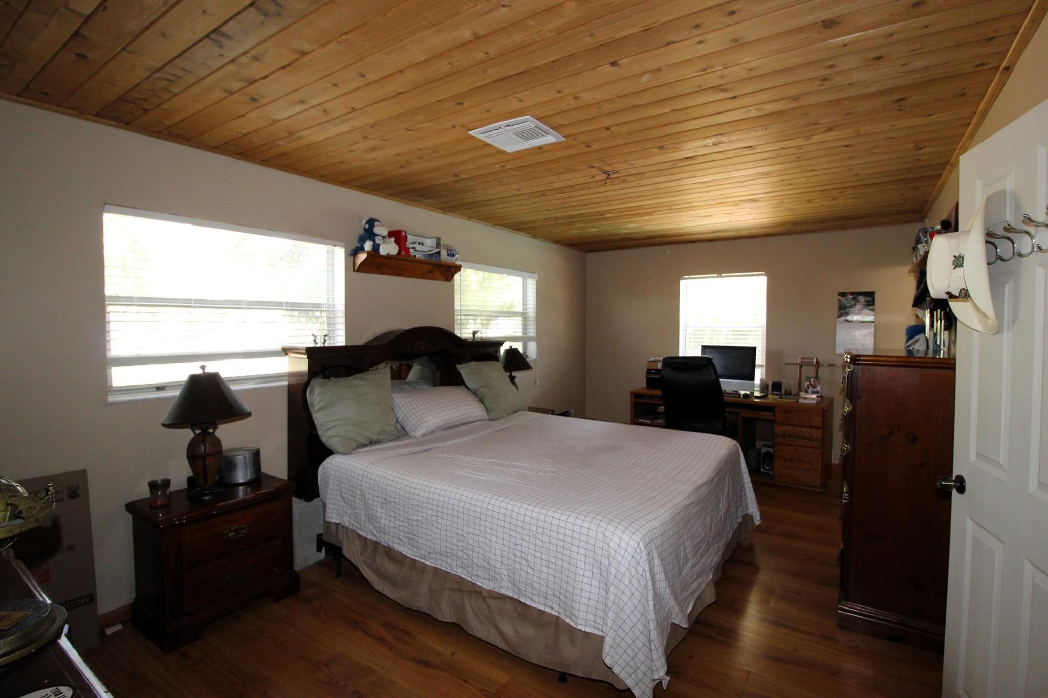 PORT ST LUCIE SECTION 4 - Residential