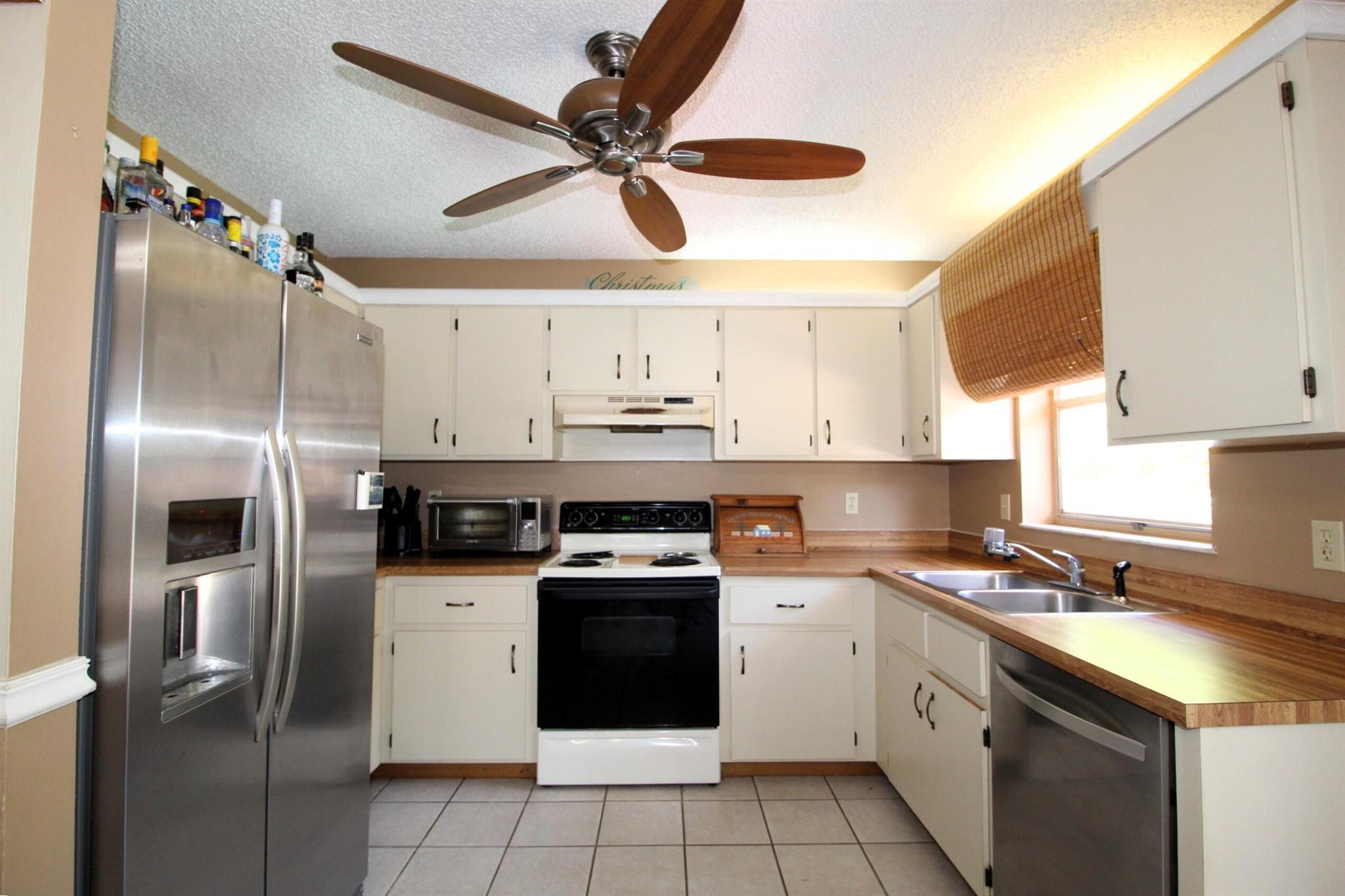 PORT ST LUCIE SECTION 4 - Residential