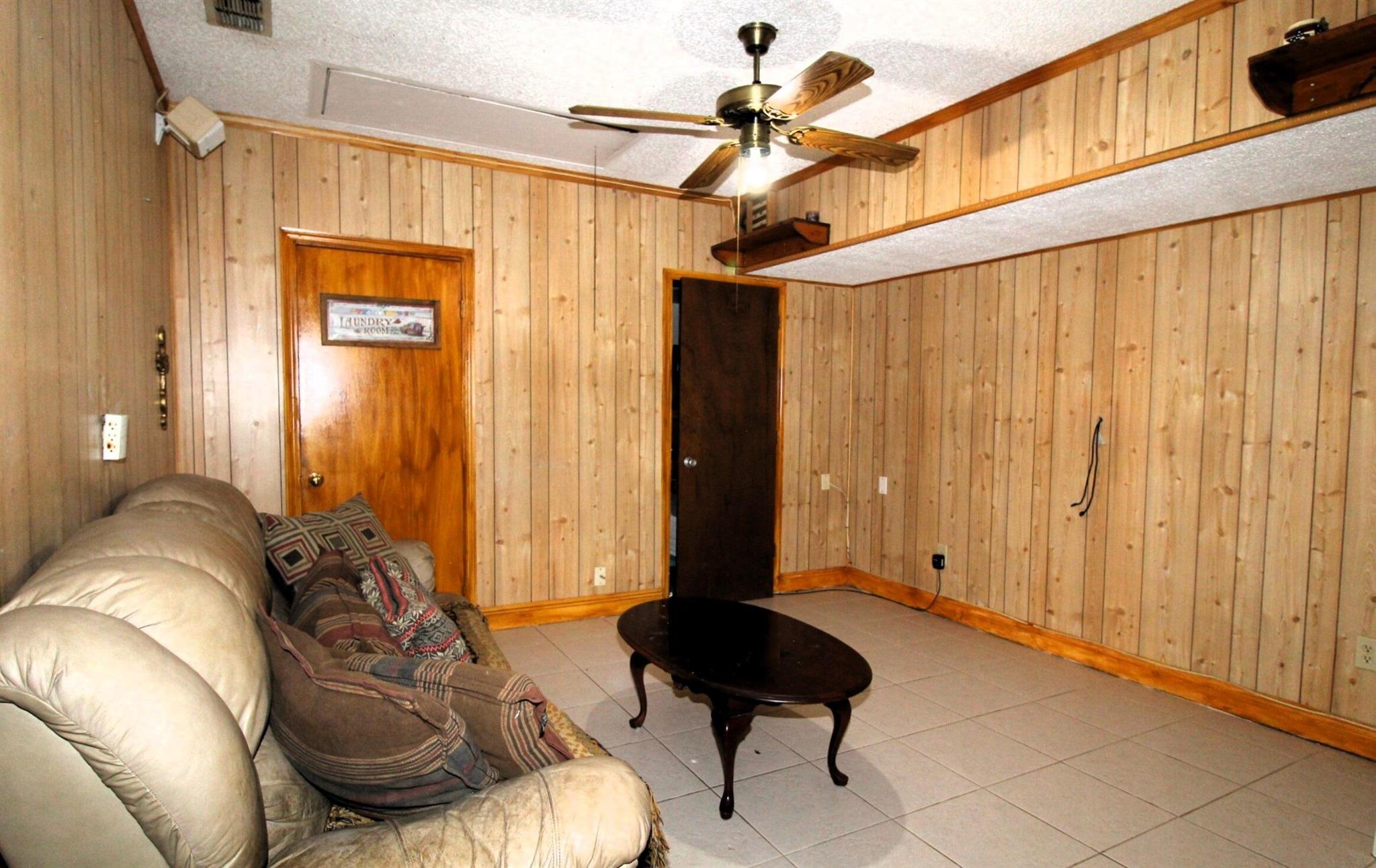 PORT ST LUCIE SECTION 4 - Residential