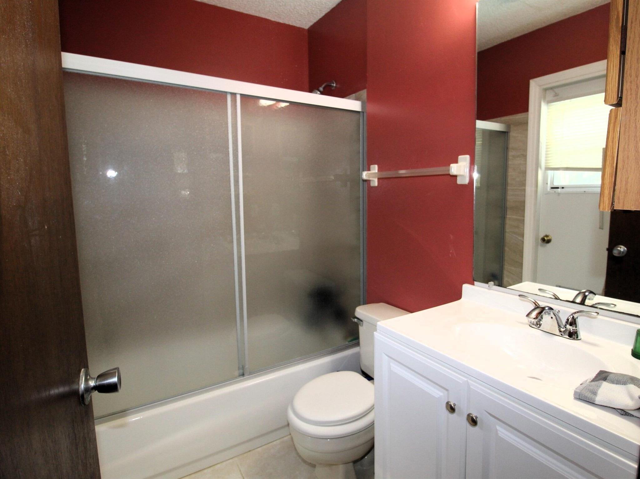 PORT ST LUCIE SECTION 4 - Residential