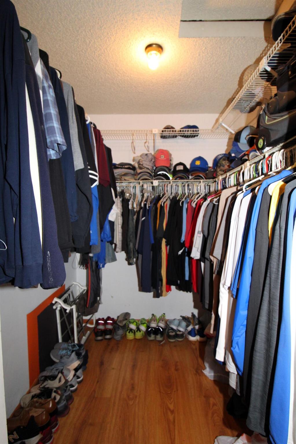 PORT ST LUCIE SECTION 4 - Residential