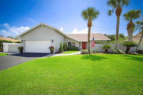 415 SW 27th Avenue Delray Beach FL 33445