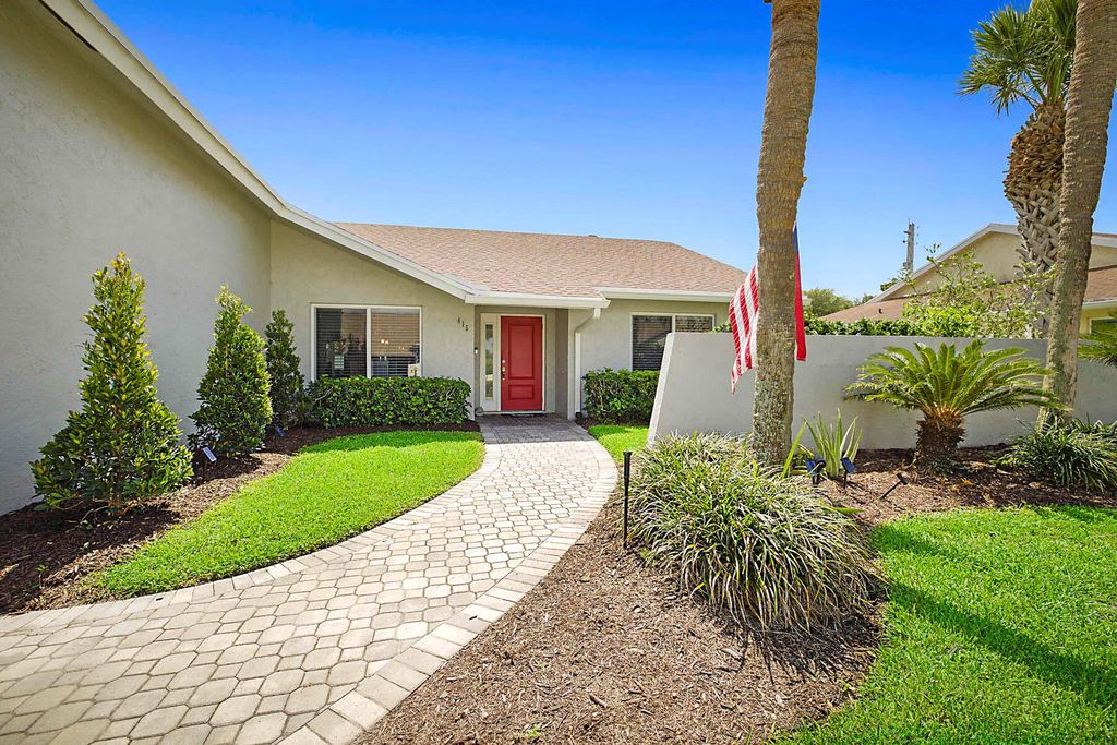 Photo of 415 SW 27th Avenue, Delray Beach, FL 33445 (MLS # R11098359)