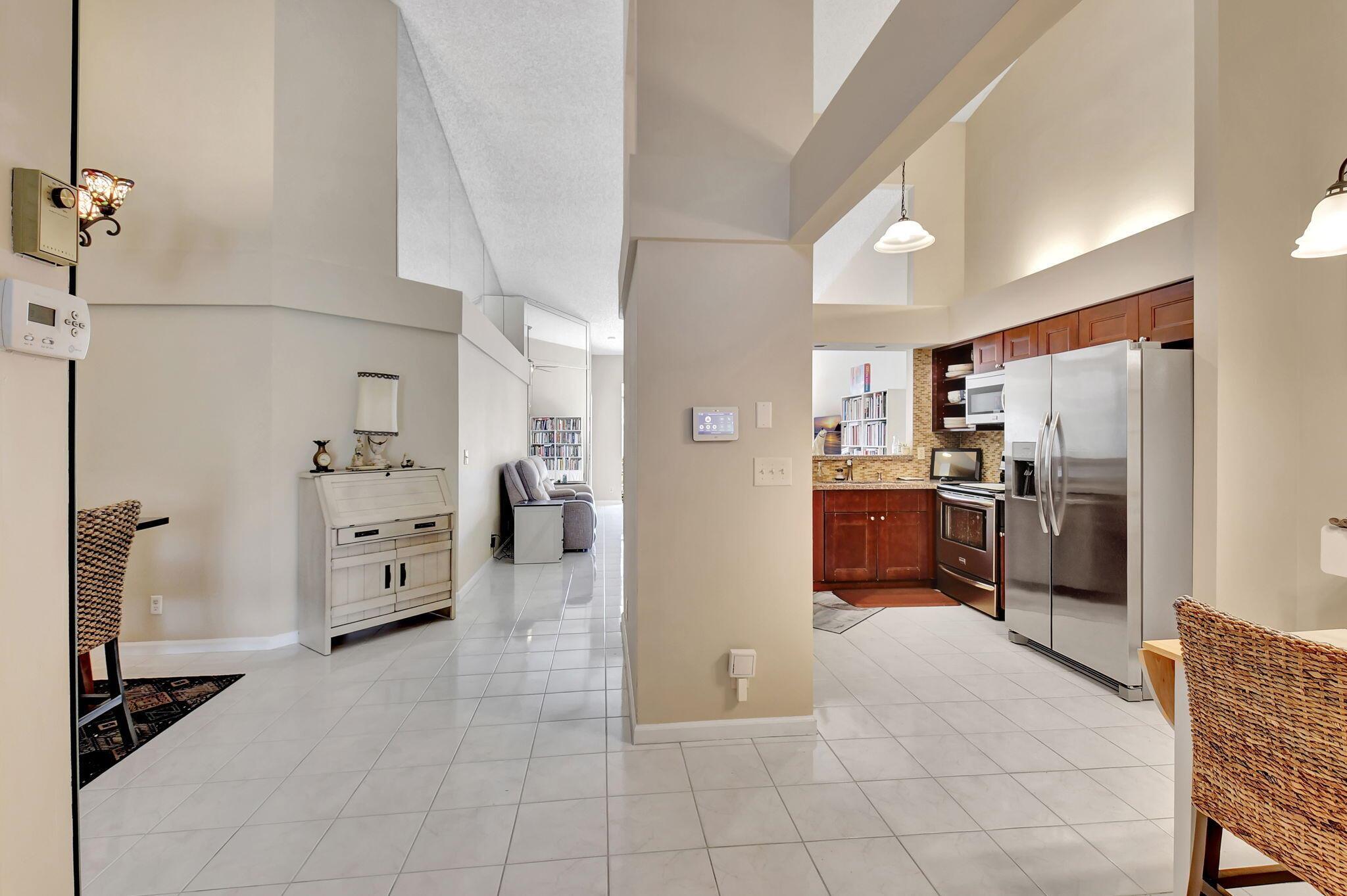 9147 Vineland Court B
