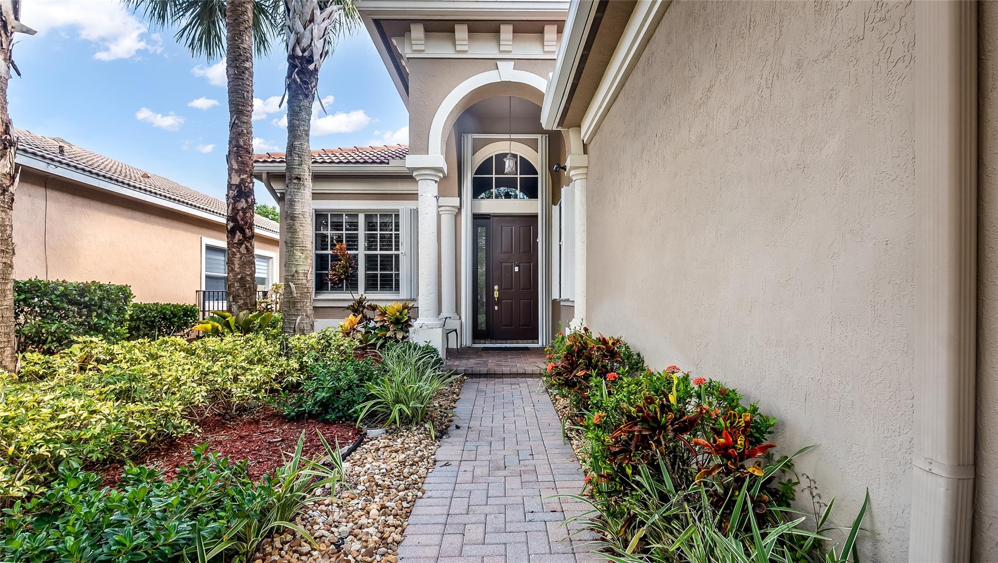 12430 NW 78TH MNR