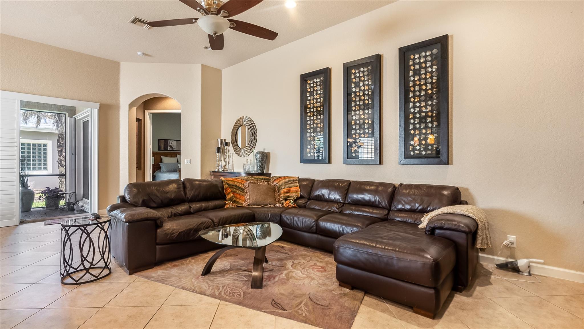 HERON BAY CENTRAL - Residential