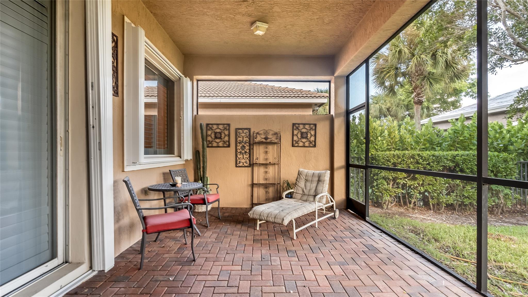 12430 NW 78TH MNR
