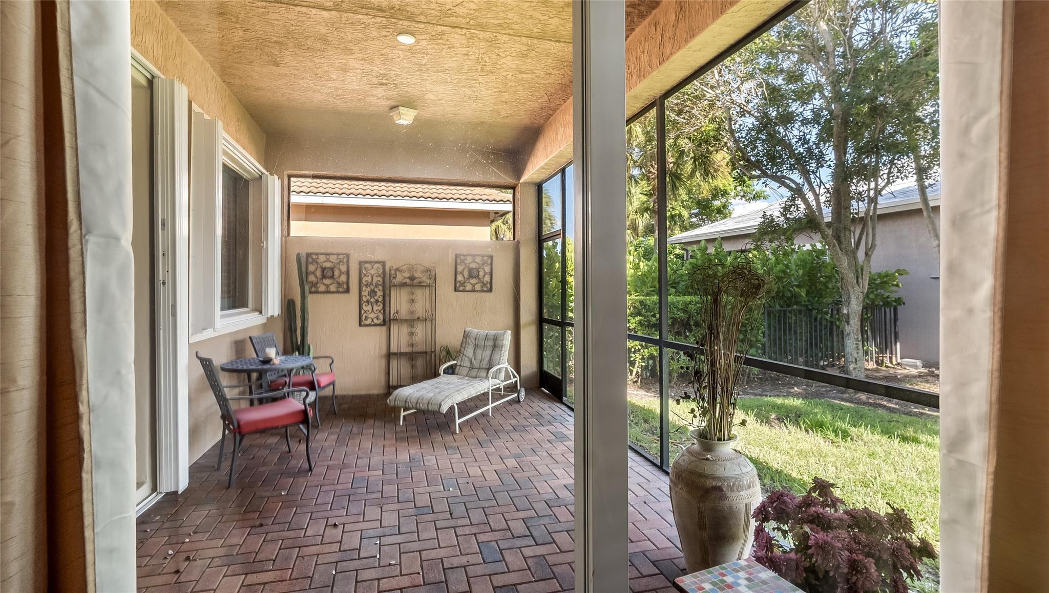 HERON BAY CENTRAL - Residential