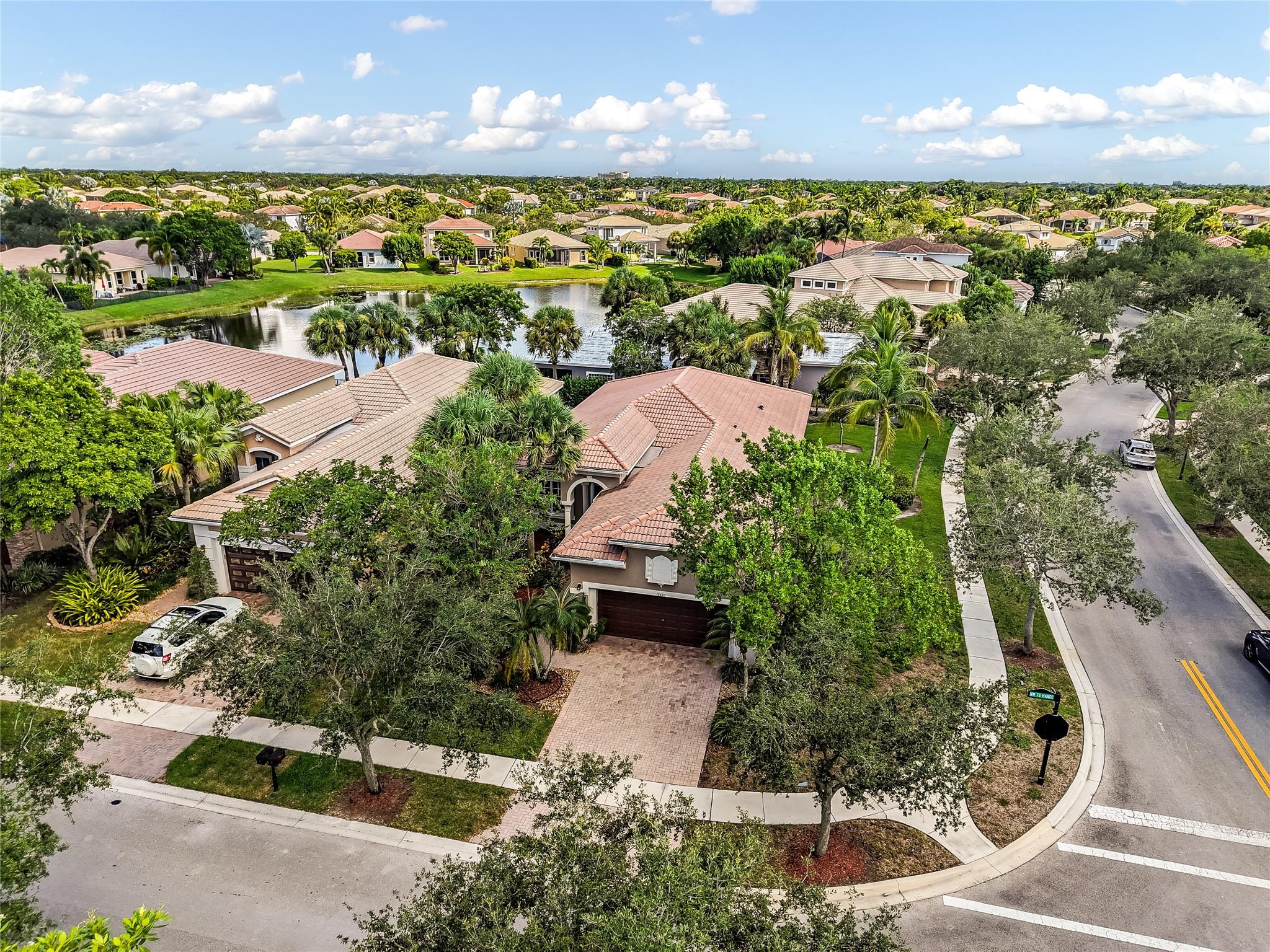 12430 NW 78TH MNR