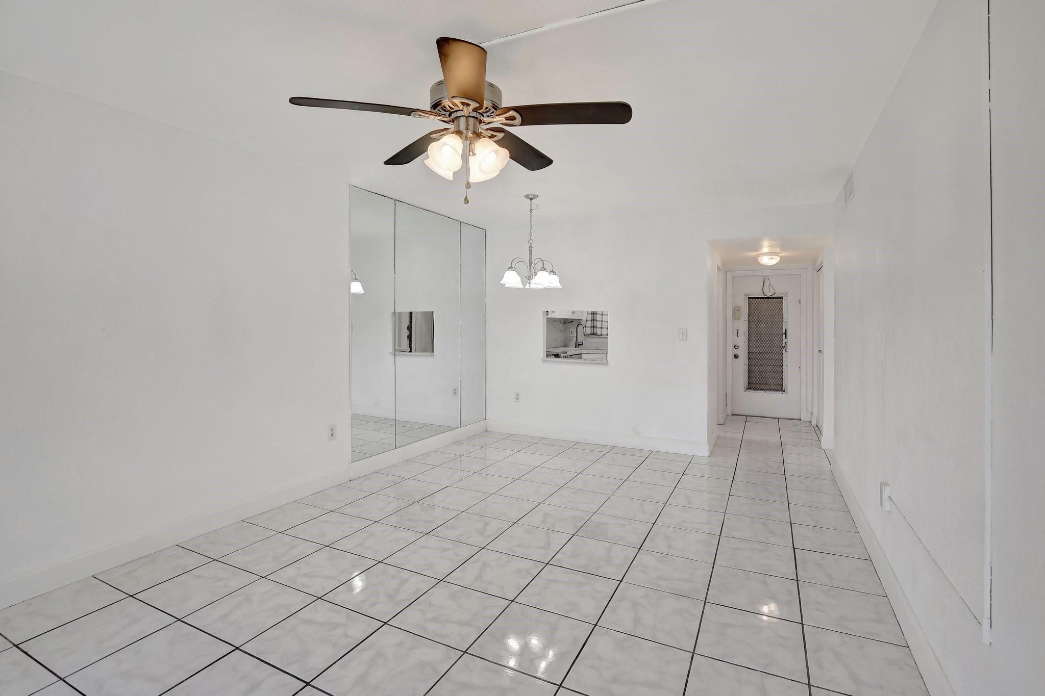 Sunrise Lakes - Residential