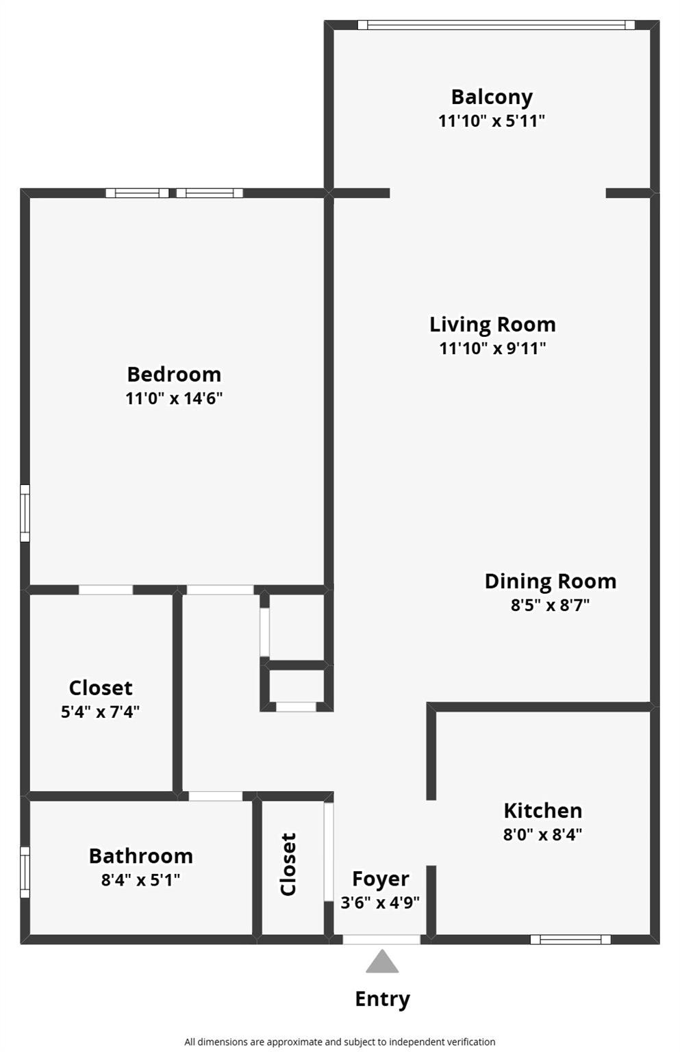 Sunrise Lakes - Residential