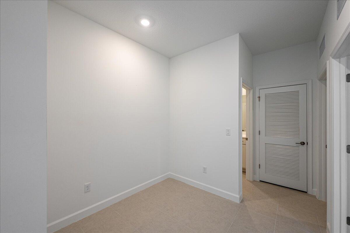 Glynlea Country Club - Residential