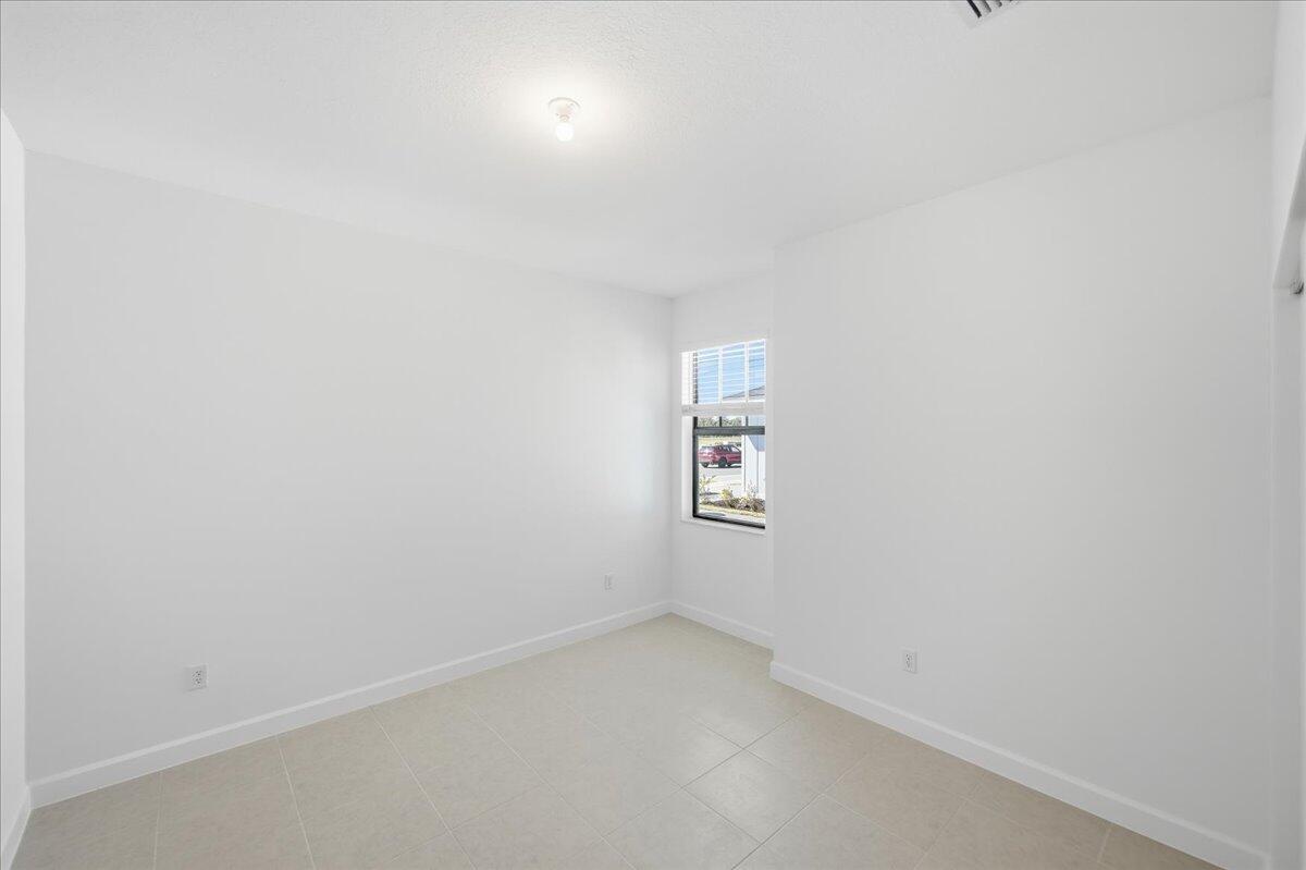 Glynlea Country Club - Residential