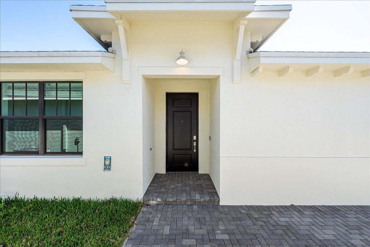 Glynlea Country Club - Residential