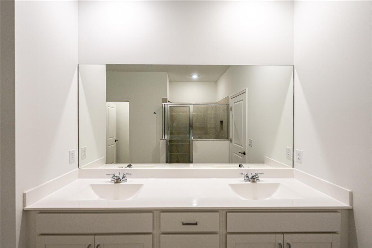 Glynlea Country Club - Residential