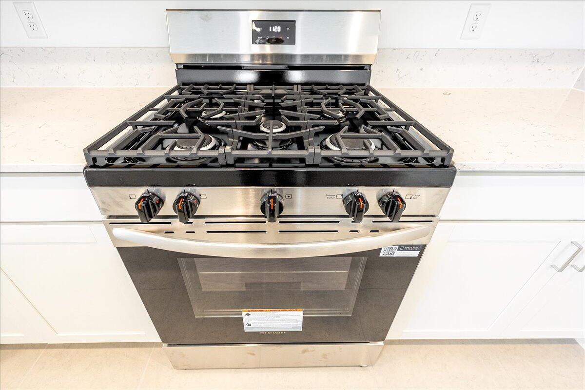 Glynlea Country Club - Residential