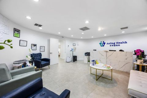 150 NW 70 Avenue 03 Plantation FL 