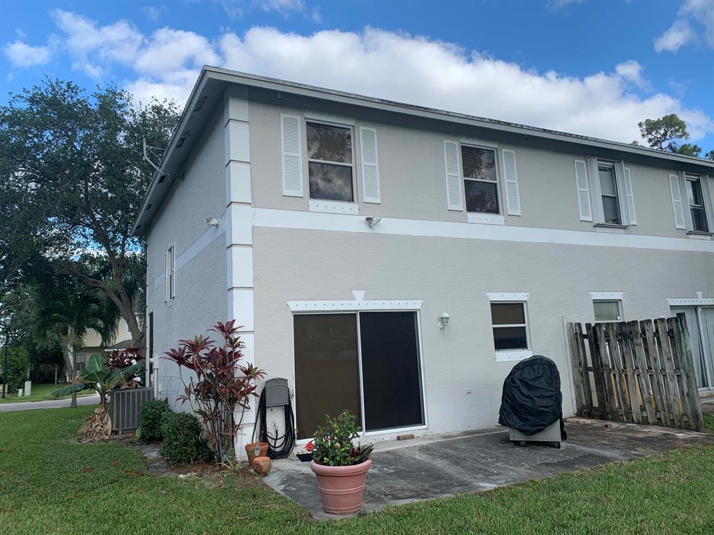 SOUTHWIND - Residential