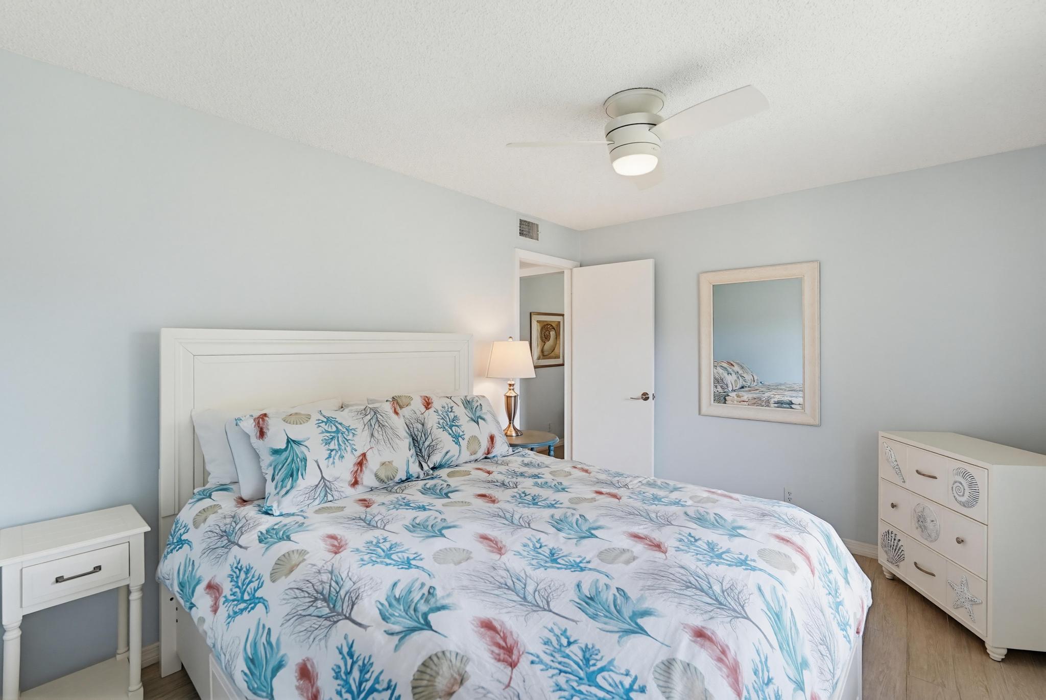 PINE RIDGE SOUTH I CONDO - Residential