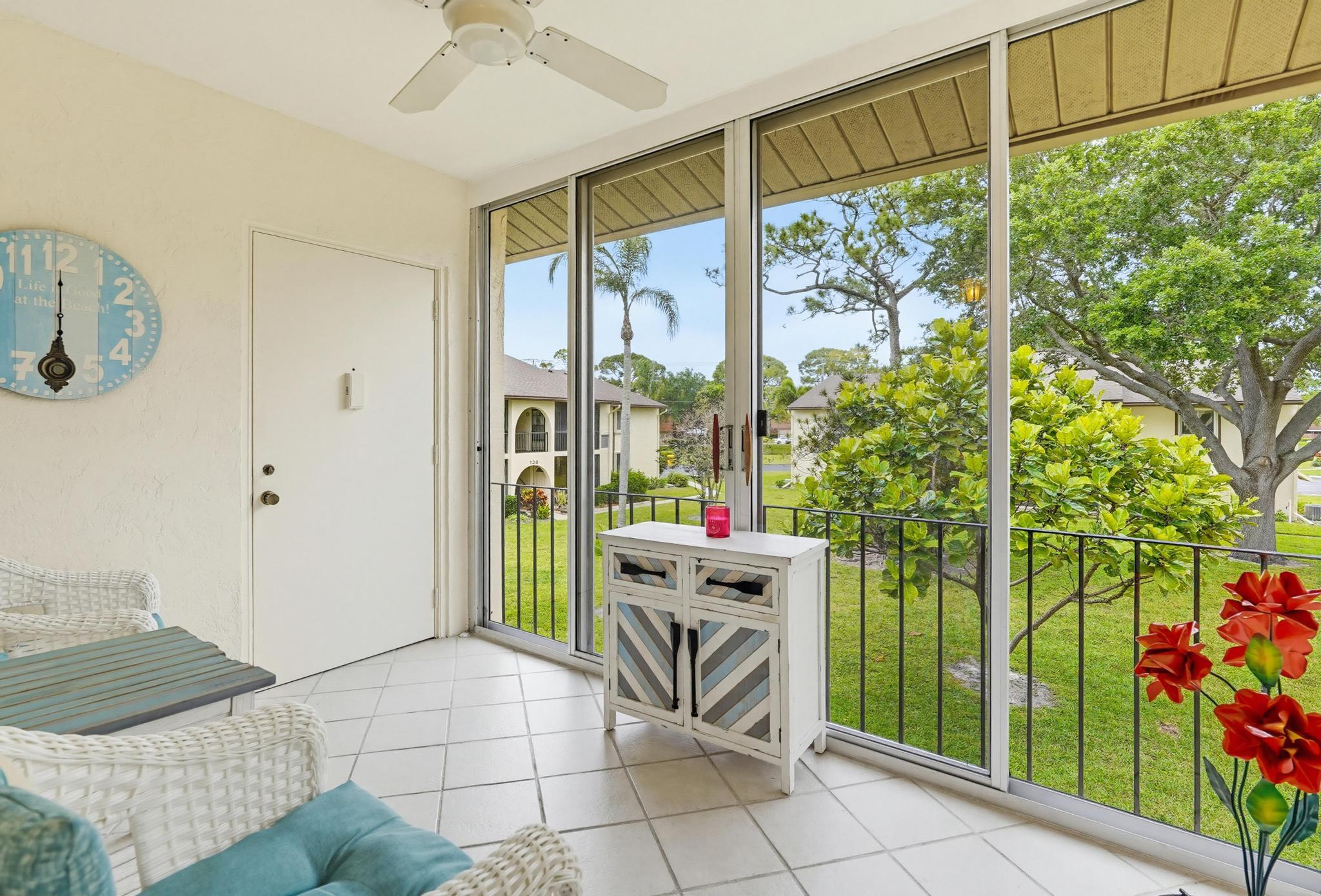 119 Lake Pine Circle C-2