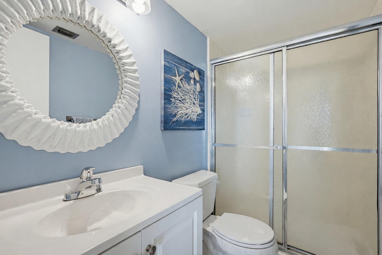 PINE RIDGE SOUTH I CONDO - Residential