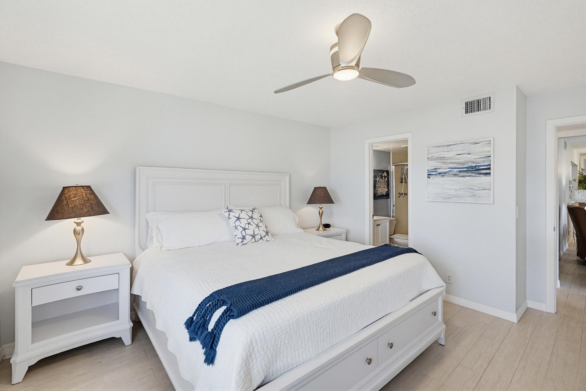 PINE RIDGE SOUTH I CONDO - Residential